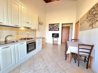 Saludi&Trigu - Rural Apartments - Iglesias - 7