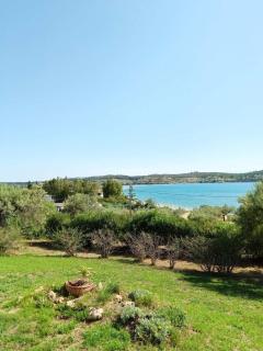 Votsalo Summer House by the Beach - Porto Heli - 6