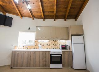 Villa Ariadni - Cretan Hospitality - Protória - 5