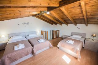 Villa Ariadni - Cretan Hospitality - Protória - 7