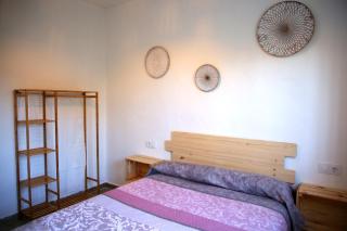 Casas Dibaca by Patria - 8