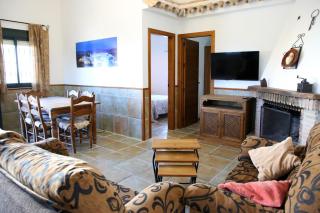 Casas Dibaca by Patria - Vejer de la Frontera - 6