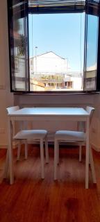 Flat in Milano, Porta Romana - Milan - 8