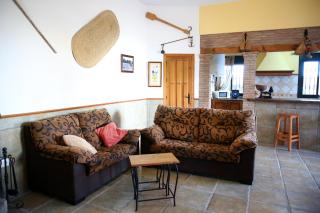 Casas Dibaca by Patria - Vejer de la Frontera - 4