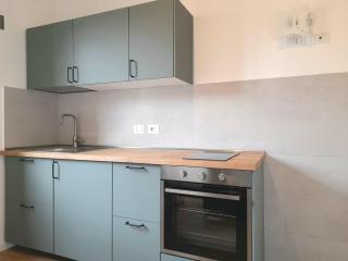 Flat in Milano, Porta Romana - Milan - 7