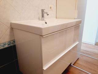 Flat in Milano, Porta Romana - Milan - 1