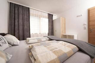 Apart Schranz - Umhausen - 2