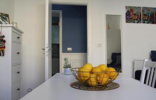 Casa Vacanze Terramare, 550 mt from the beach, close to Ortigia historic center - Siracusa - 3