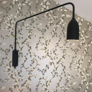 Denis & Virginie - château à pied - parking gratuit - Versailles - 2