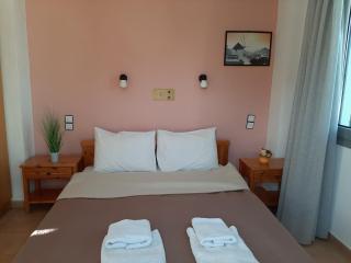 Ostria - Agia Galini - 0