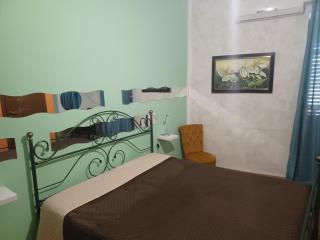 Nostra casa rooms - 1