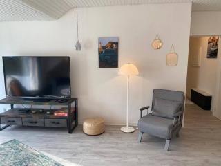 Sand & Soul - Scharbeutz - 3