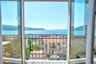 Lala - Herceg Novi - 0