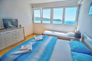 Lala - Herceg Novi - 7