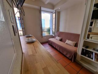 I Love Perpignan appartment 9 - 2