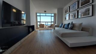 Love Rent4 Málaga La Playa - 9