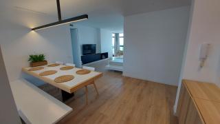 Love Rent4 Málaga La Playa - 3