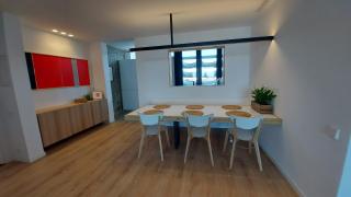 Love Rent4 Málaga La Playa - 1