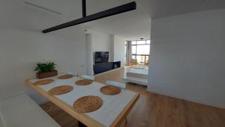 Love Rent4 Málaga La Playa - 2