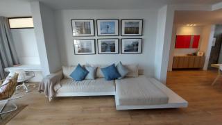 Love Rent4 Málaga La Playa - 7