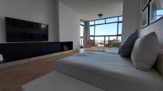 Love Rent4 Málaga La Playa - 6