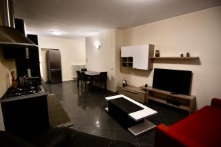 Patty & Bleto House - Bellano - 4