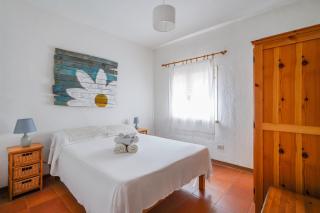 Casa con giardino - La Maddalena - 3