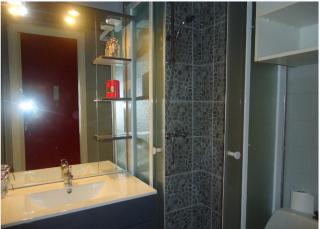 Studios à Golfe juan - Golfe-Juan - 1
