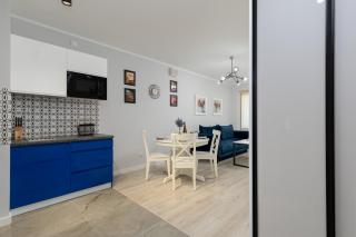 Kasprowicza Apartments Kołobrzeg by Noclegi Renters - 2