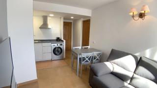 C13 - Apartamento Casa Llorgodo 4 - Villmor - Cerler - 5