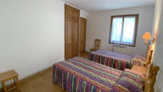 C13 - Apartamento Casa Llorgodo 4 - Villmor - 4