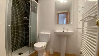 C13 - Apartamento Casa Llorgodo 4 - Villmor - Cerler - 2