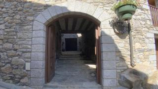 C13 - Apartamento Casa Llorgodo 4 - Villmor - Cerler - 9