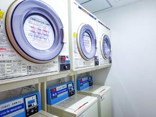 HOTEL LiVEMAX Kyoto Nijojonishi - 3