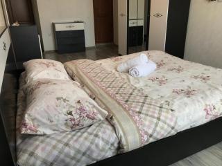 Friendly House - 4