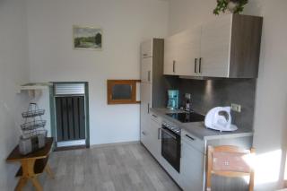 Ferienwohnung Rauscher - Kurort Altenberg - 0