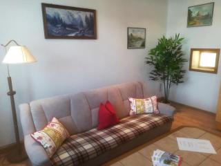 Ferienwohnung Rauscher - 8