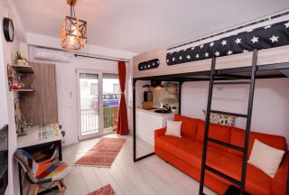 Kataleya Studio - 0