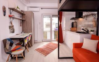Kataleya Studio - 9