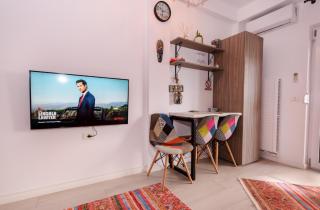 Kataleya Studio - 8