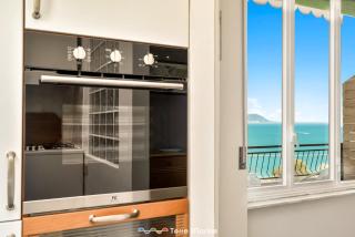 Torre Scola, Terre Marine - Portovenere - 7