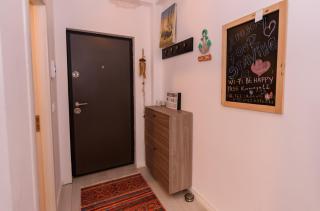 Kataleya Studio - Mamaia Sat/Năvodari - 3
