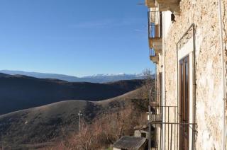 Residence Belvedere - 3