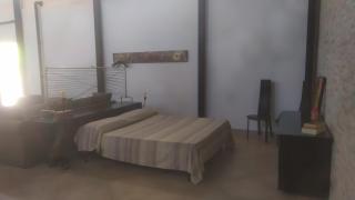 U Pantanu - Syracuse - 8