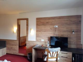 Hotel Haus Krone - Bexbach - 6