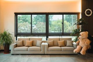 Xien Shi Homestay - Jinning - 5
