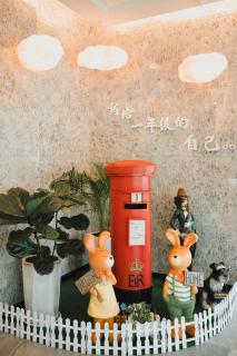 Xien Shi Homestay - Jinning - 2