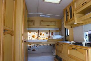 Sunny House Caravans - Sozopol - 8