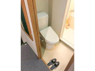 HOTEL LiVEMAX BUDGET Naha Matsuyama - Naha - 3