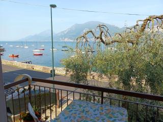 Lorena house - Brenzone sul Garda - 7